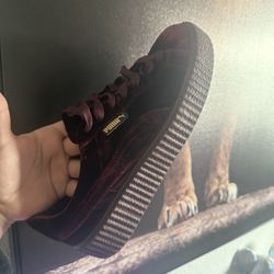 Men’s Puma Fenty Beauty