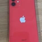 Apple iPhone 12 256gb All Carriers