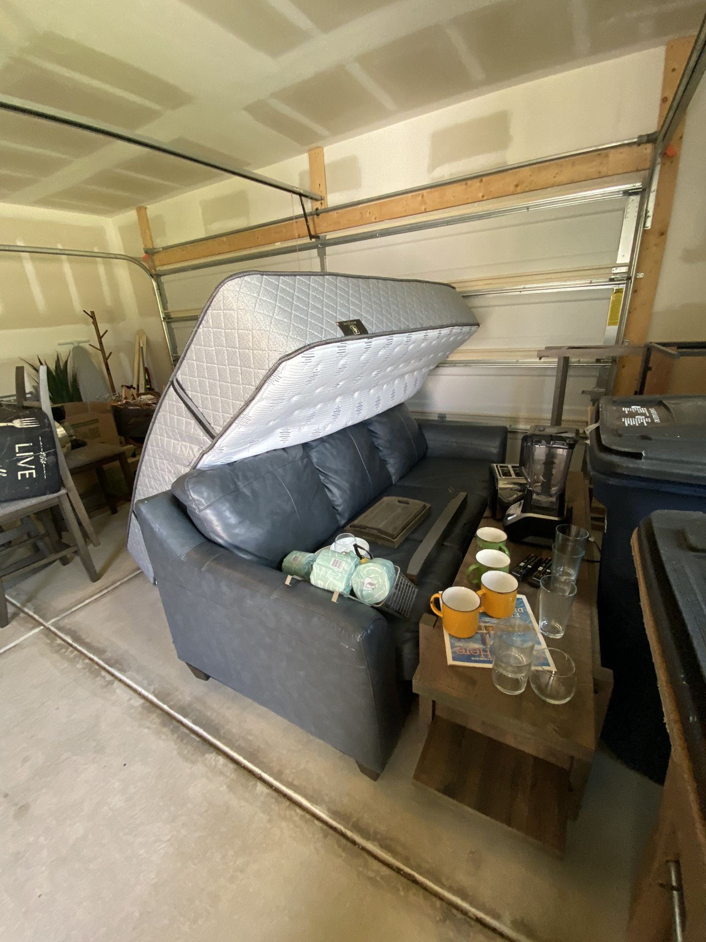 Multiple Items For Sale