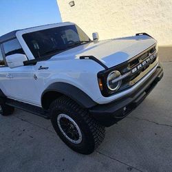 Automotive Tint Window Film