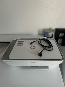 Hp Printer