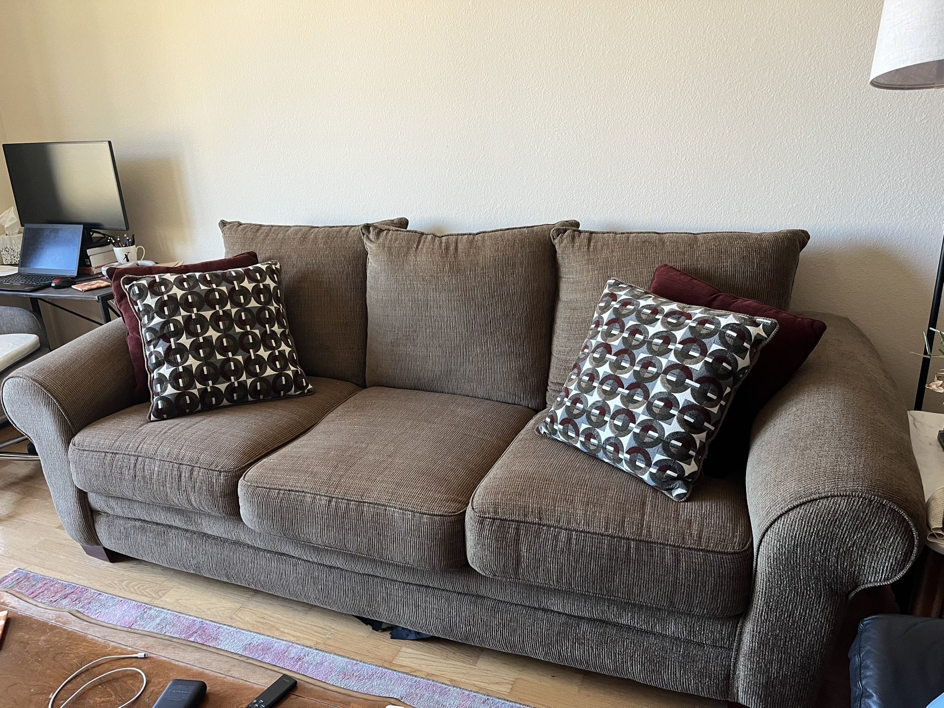 Couch