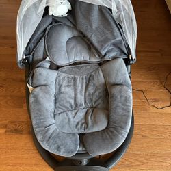 Baby Swings