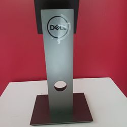Dell Monitor Stand