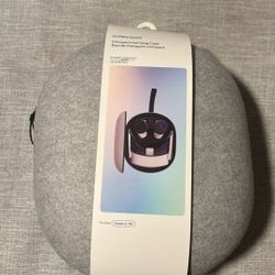 Meta Quest 3 Compact Case New 