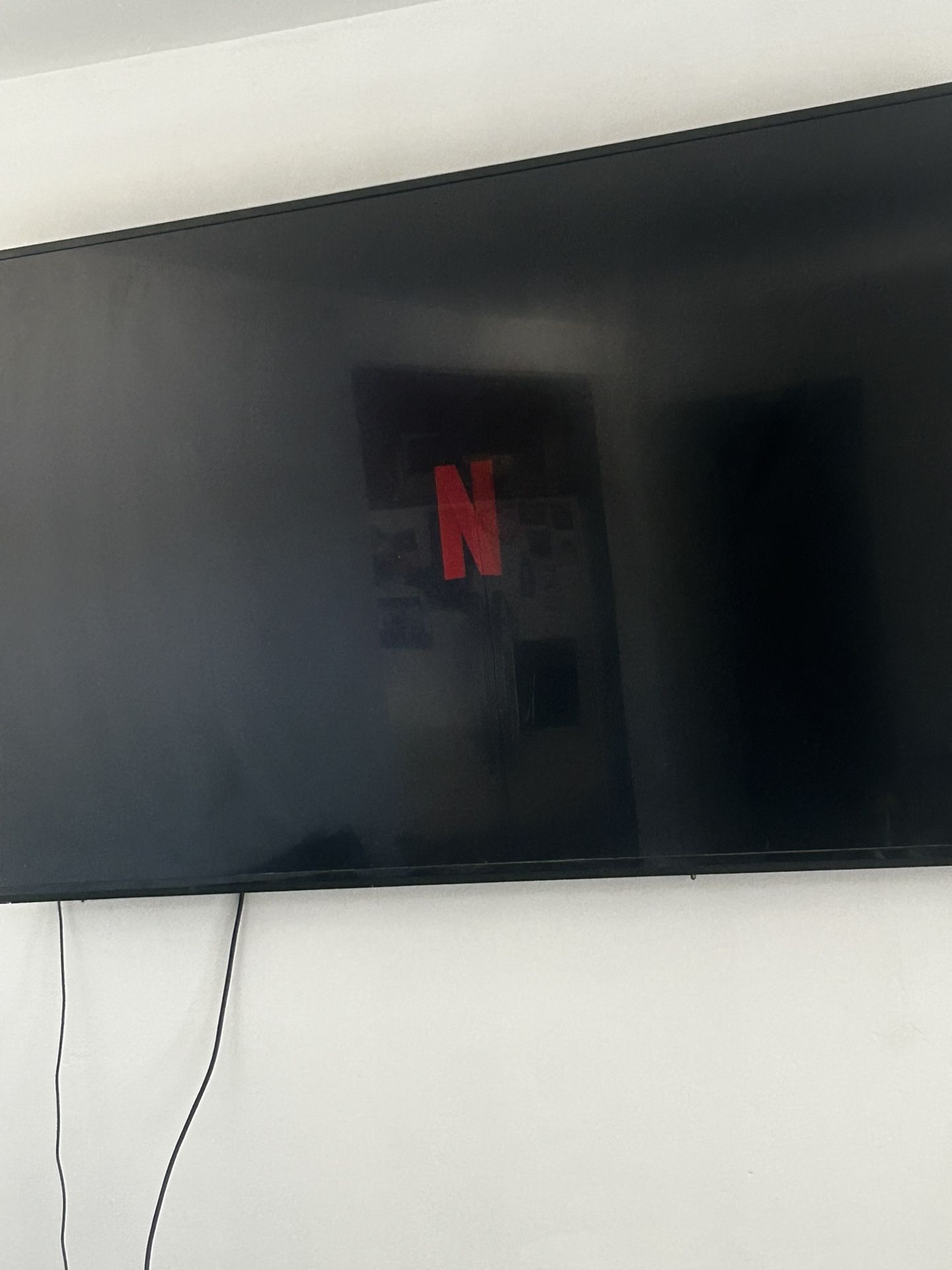Vizio Tv