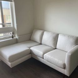 Sofa Sectional Couch