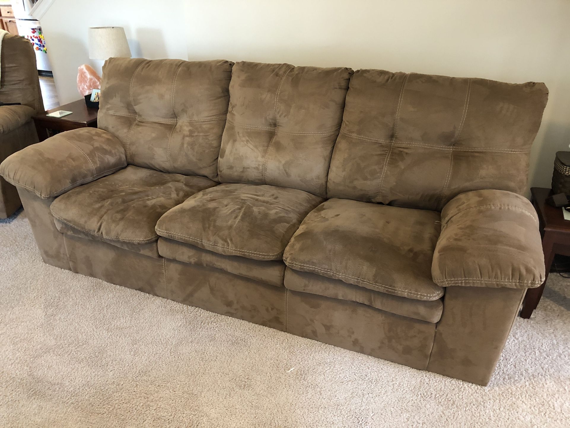 Couch