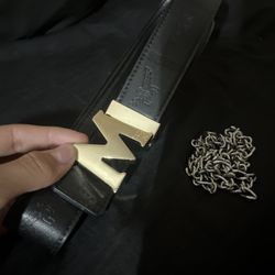 mcm asaali gucci louis vuitton versace sdl skydalimit dickies proclub levi 501 ben davis fb county 