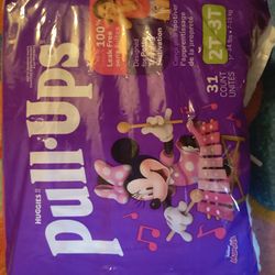 Free Toddler Stuff And Pull Out Chair 