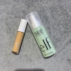 elf makeup 