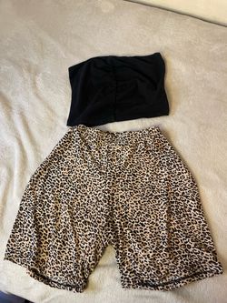 Lounge Set
