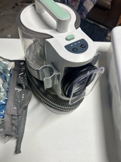 Dog cat grooming system