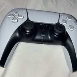Ps5 Controller 