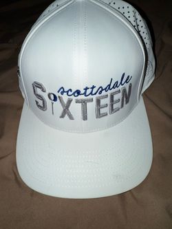 Gfore hat