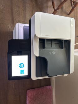 Printer