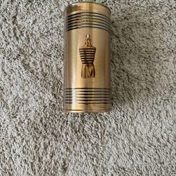 JPG Elixir Parfum