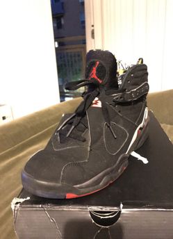 Jordans