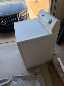 Dryer