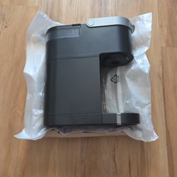 Keurig K-Mini Single Serve Coffee Maker