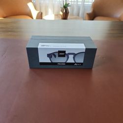 Rondo Style BOSE Audio Sunglasses