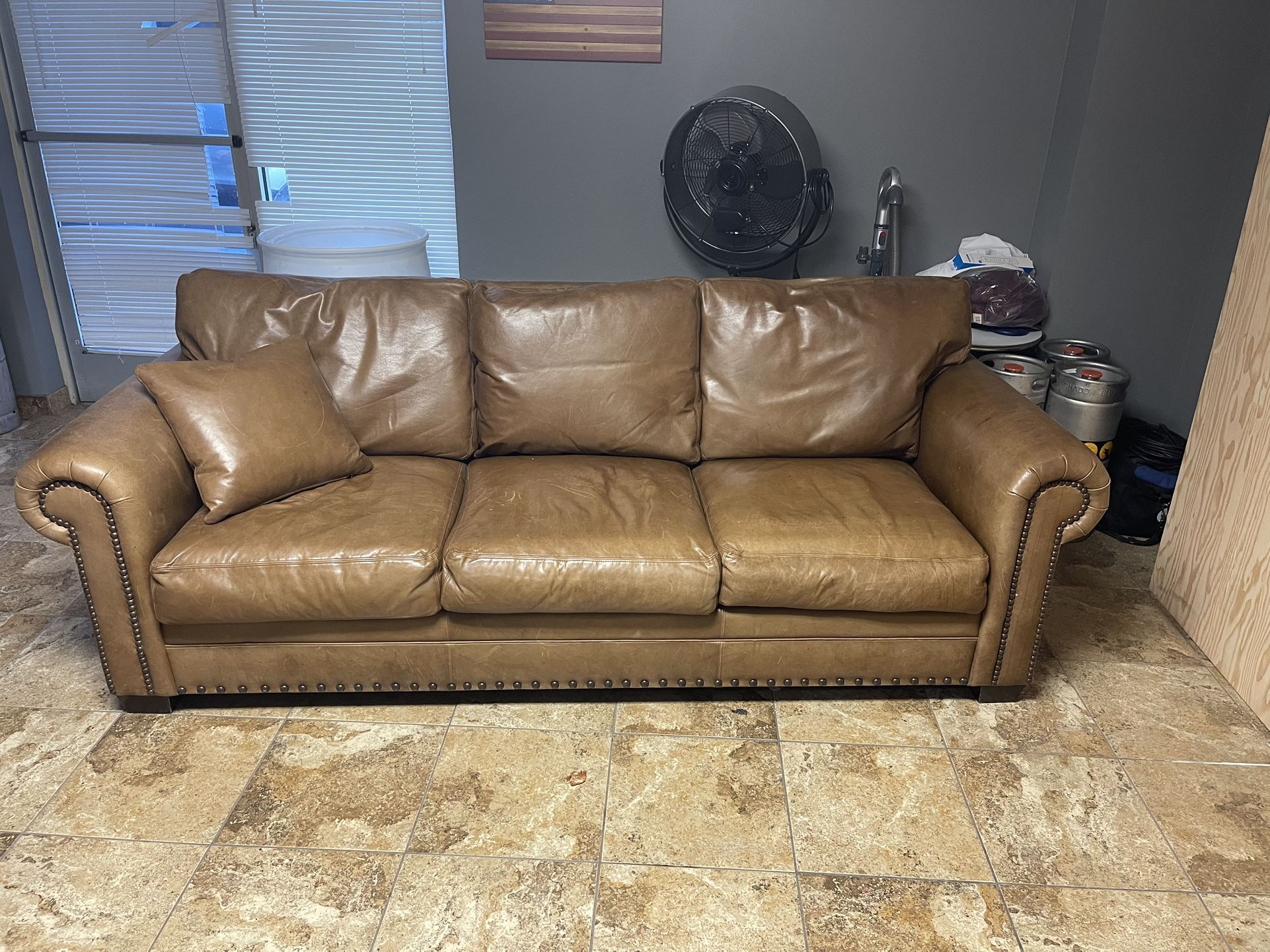 FREE couch 