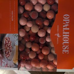 Valentines Vase Fillers 