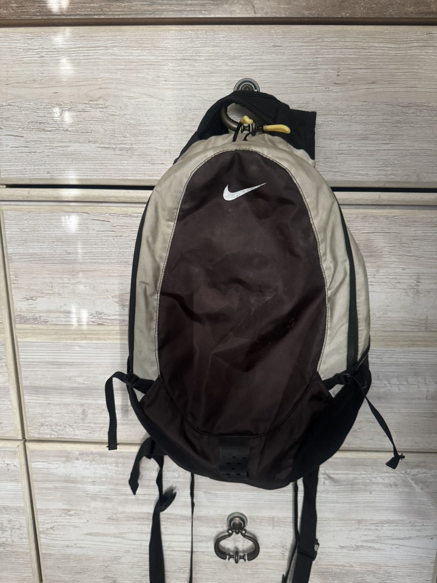 Nike Bag 