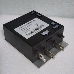 73326G02 73326-G02 36V 350A PDS Shunt Controller ITS Throttle EZGO 2000-09 4279
