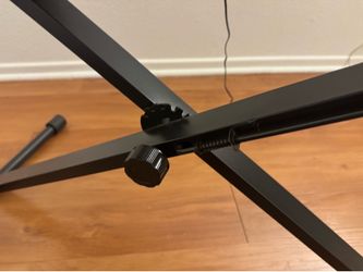Keyboard Stand(AODSK)