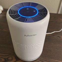 Air Purifier