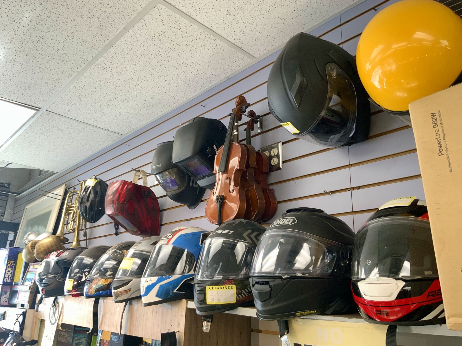 Clearance Price Drop Discount On Helmets Bike Motorbike Motorcycle Headwear Safety DOT Shoei Riding Road Headgear DOT-approved Street Full Face Open