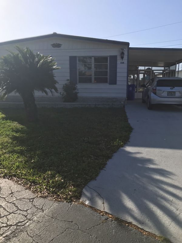 Double wide mobile home for Sale in Lakeland, FL OfferUp
