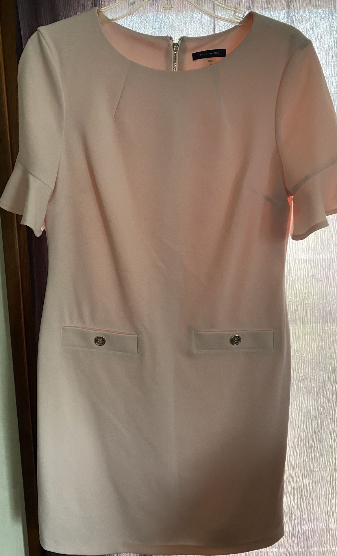 Tommy Hilfiger Dress 