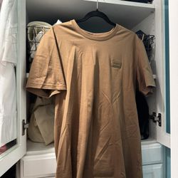 Men’s BALMAIN shirt 