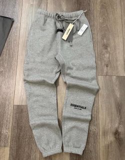 Essentials Sweatpants