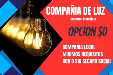 Luz