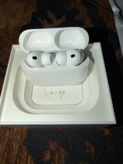 AirPods 3 & Apple tags