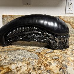 Alien Romulus 2024 Popcorn Bucket