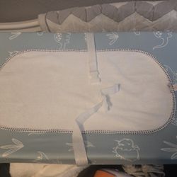 Changing Table Items
