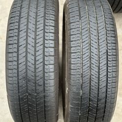 225/65/17