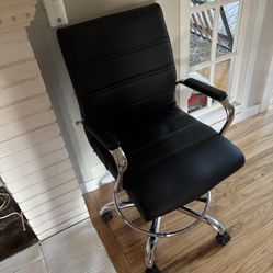 Office/Salon Chair