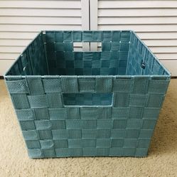 Storage Basket—-Brand NEW