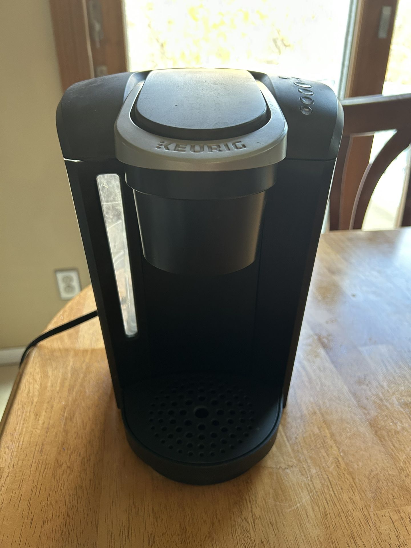 Keurig