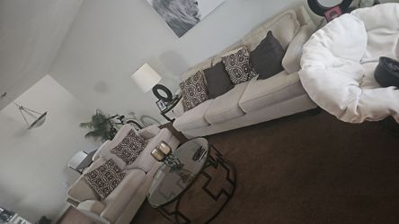 Muebles