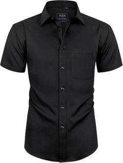 Miscellaneous Men's Shirts Size 2X all colors