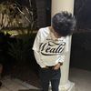 Mason