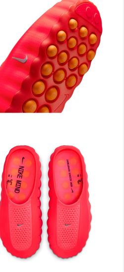Size 9