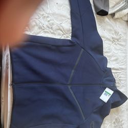 Nike Tech Call Men’s