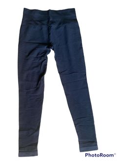 Women’s Workout Pants